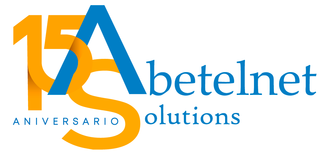 Abetelnet